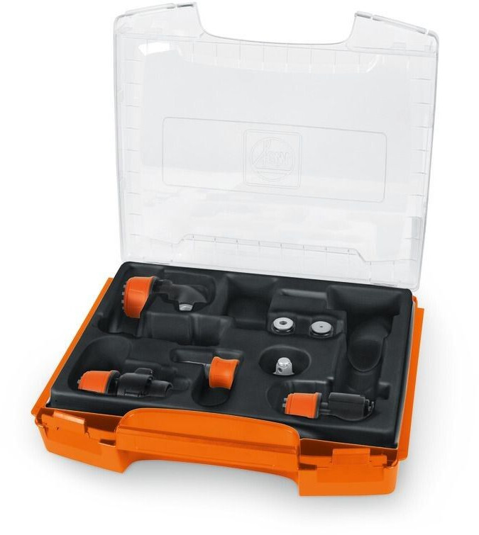 Fein QuickIN Zubehör Set (64203031010)