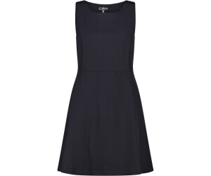 CMP Dress (34S7986) ab 34,35 € | Preisvergleich bei idealo.de
