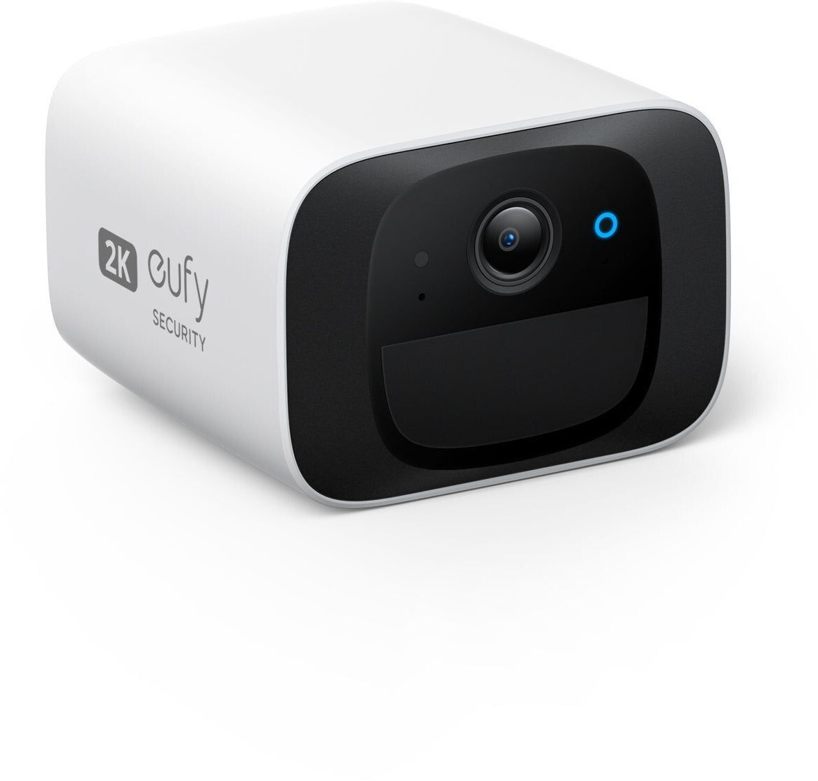 Eufy SoloCam C210 (pack of 1)