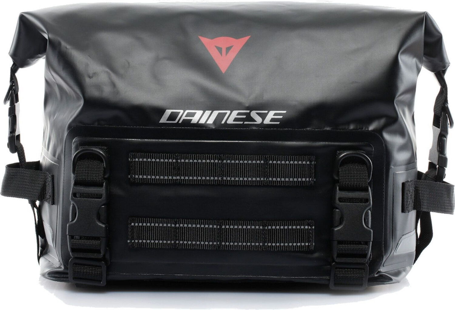 Dainese Explorer WP Upbag 19L black