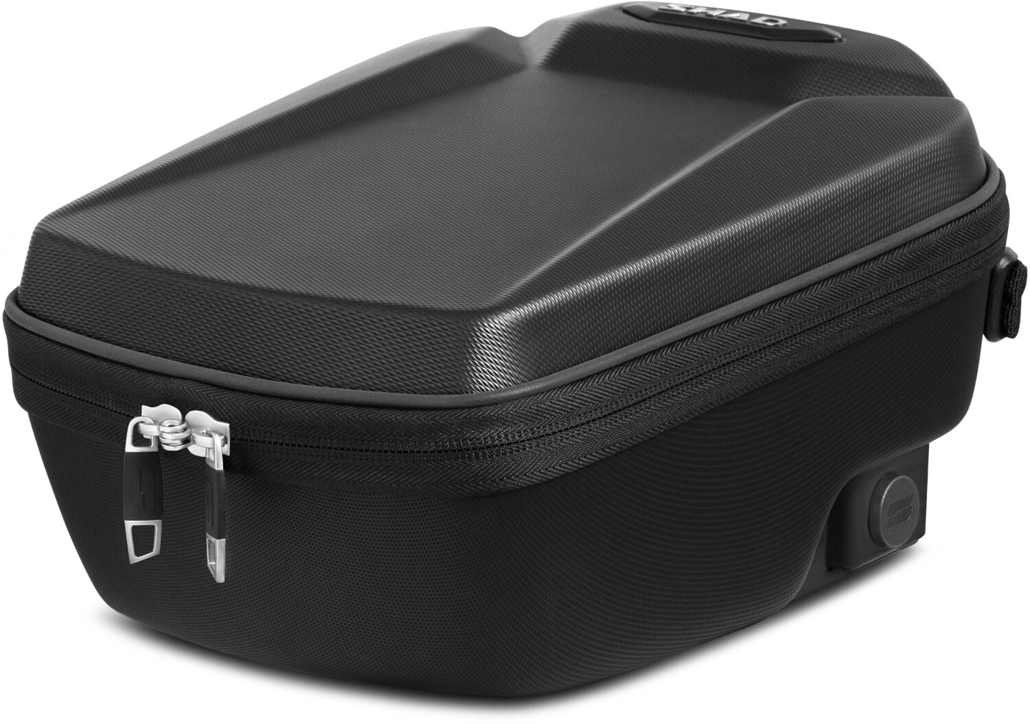 Shad Click System Tank Bag E09C