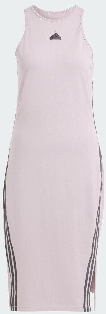 Buy Adidas Future Icons 3 Stripes Dress from 18.50 Today Best Deals on idealo