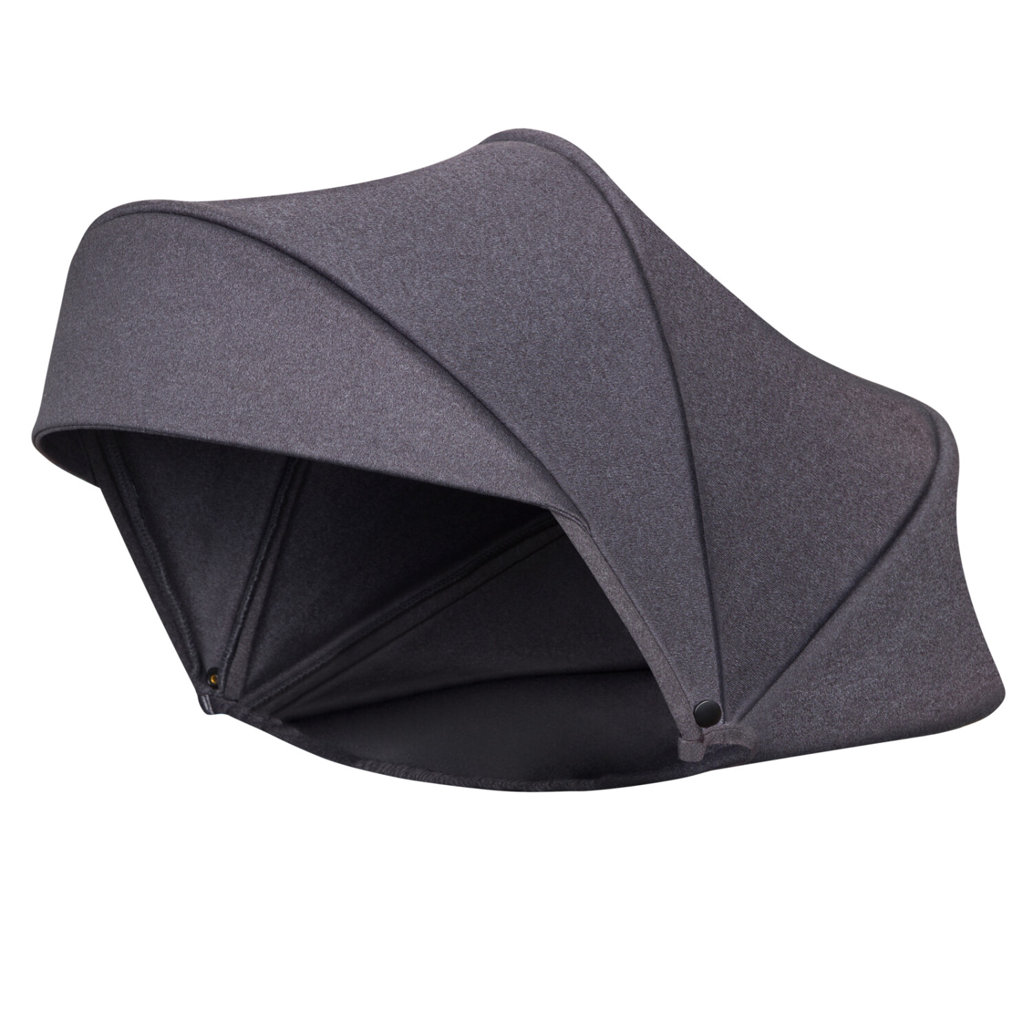 Lionelo Brave Suncanopy grey