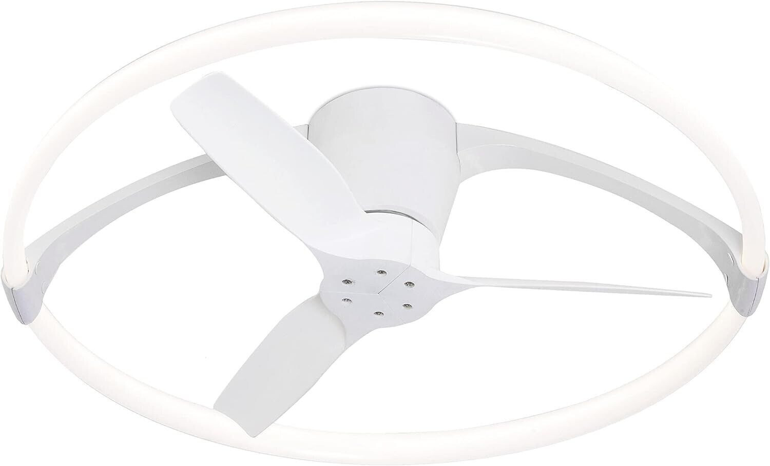 Mantra Nepal Mini blanc