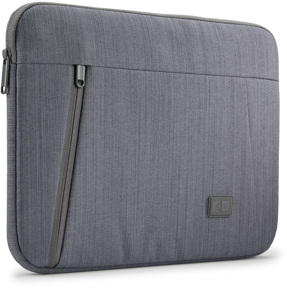 Case Logic Huxton Sleeve 13,3 graphite (HUXS213G)