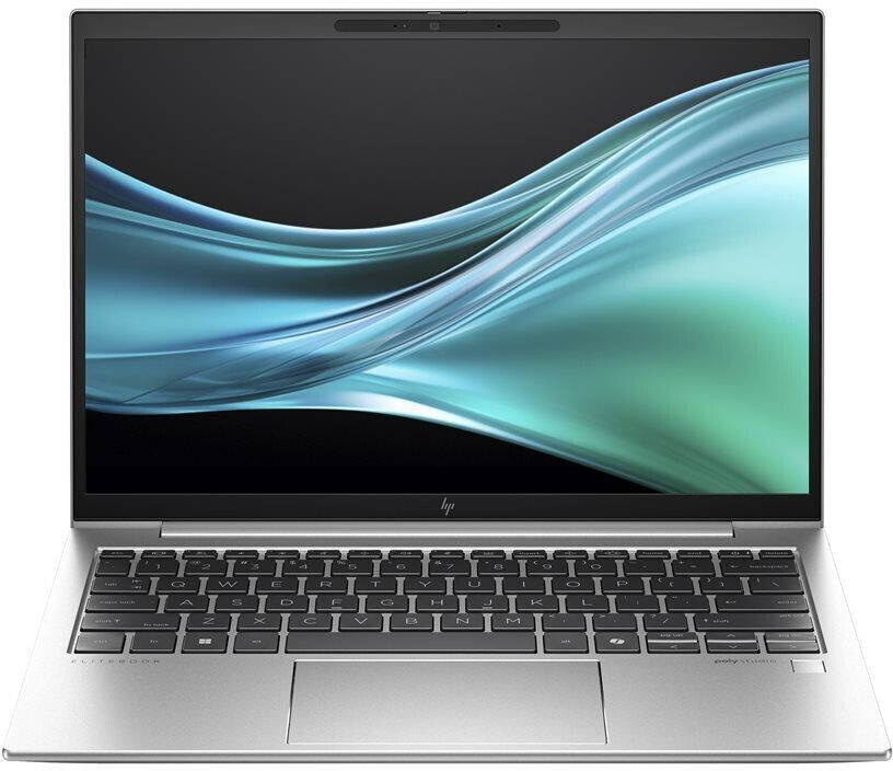 HP EliteBook 830 G11 8A4U7EA