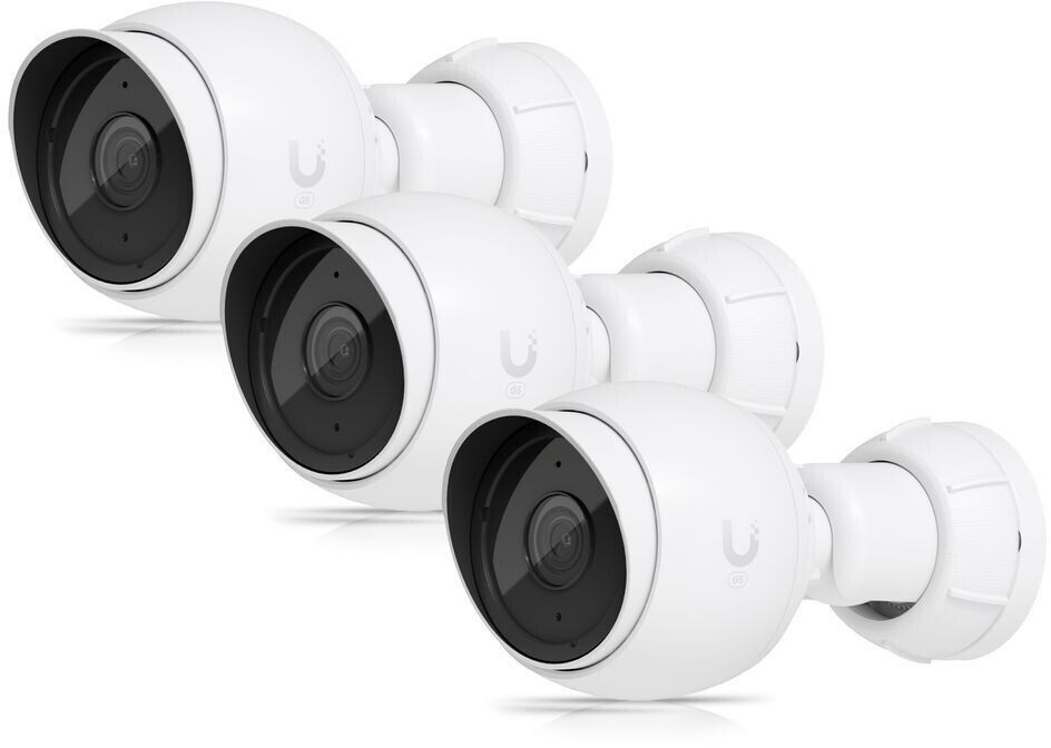 Ubiquiti UVC-G5-BULLET-3