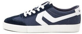 Levi's Sneak D79110003