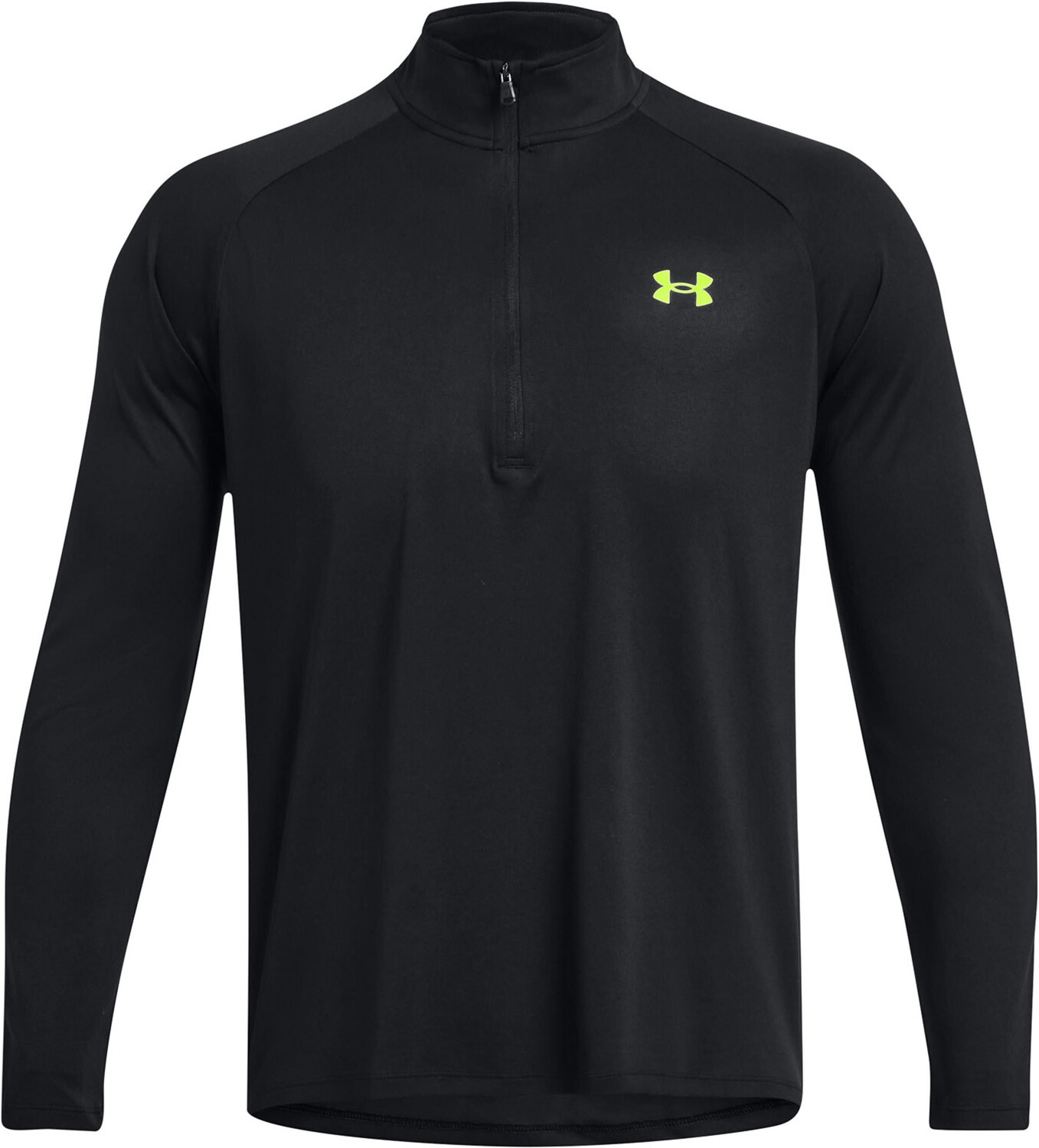 Under armour hi vis shirts sale