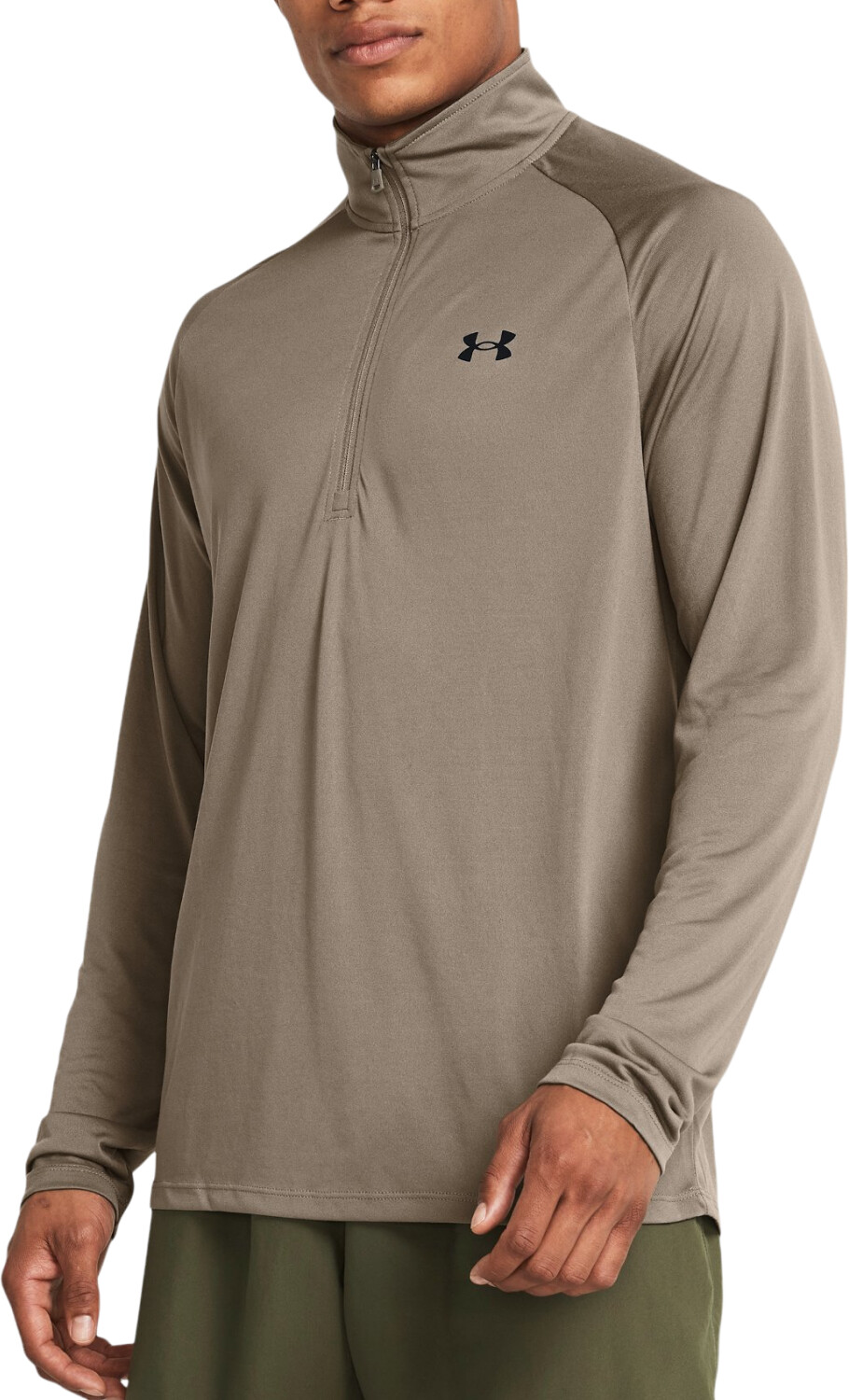 Cheapest place to buy under armour shop