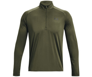 Best deals on under armour clearance