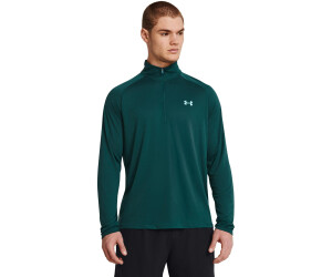Under armour 1328495 cheap