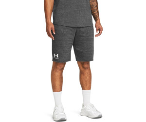 Pantaloncini cotone under armour outlet