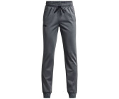 Under armour boys brawler shop