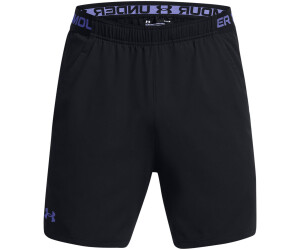 Under armour raid 8 shorts cheap