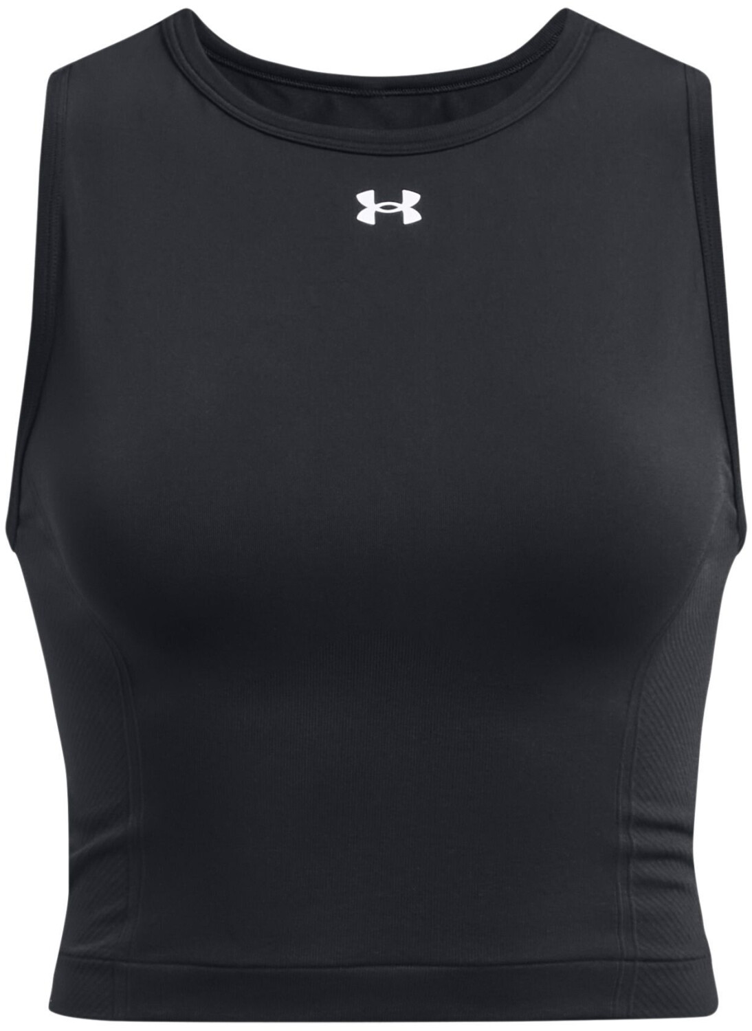 Under armour womens tanks on sale