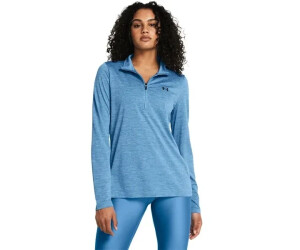 Under armour women's tech twist on sale