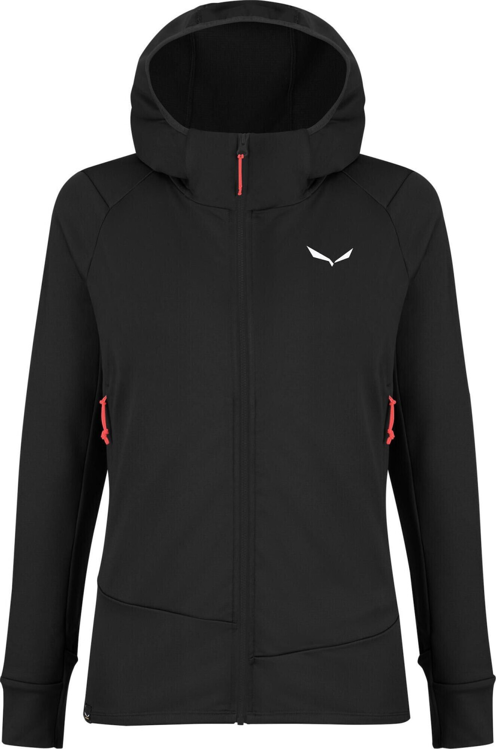 Salewa puez 3 polarlite top