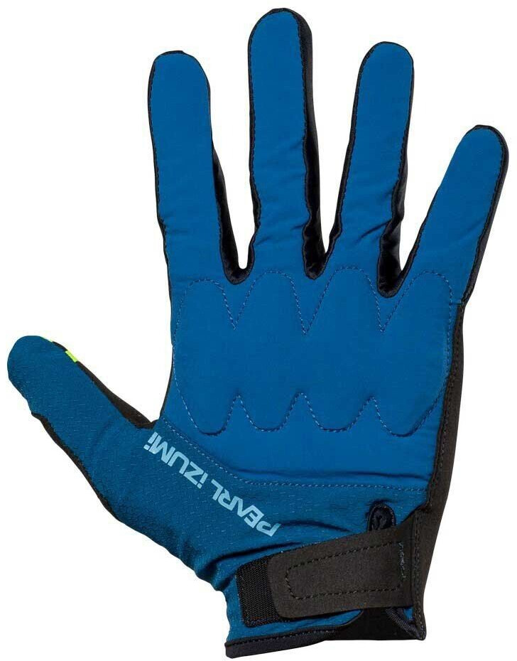 Pearl Izumi Summit Pro Gloves (14142403) blue