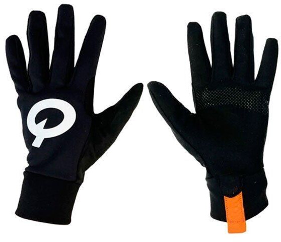 Prologo Kylma Gloves (588261221) black