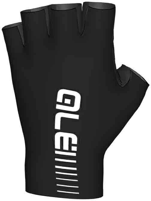 Alé Cycling Sunselect Chrono Gloves (L17951518) black