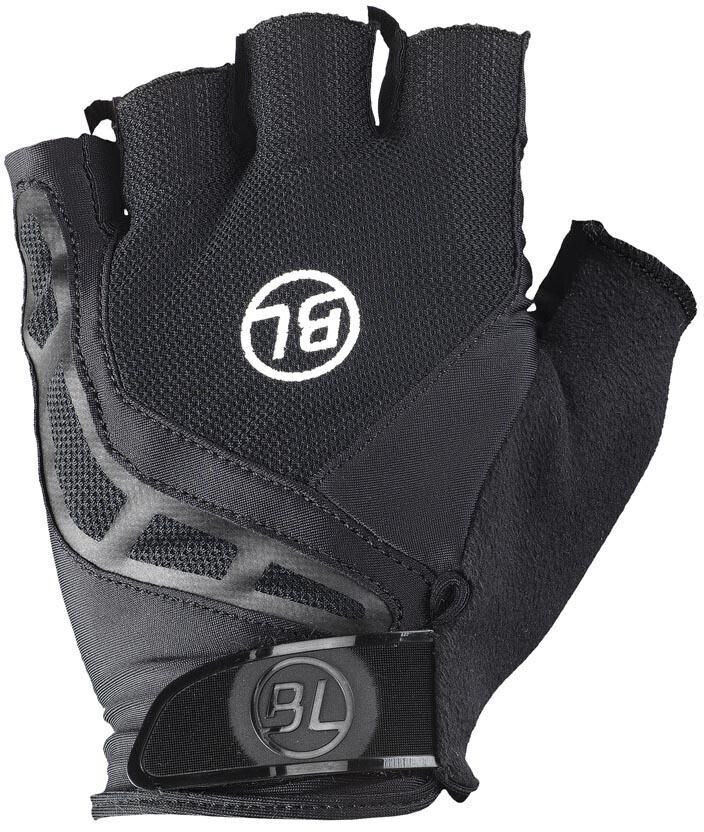 Bicycle Line Pavé Gloves (BL44712) black