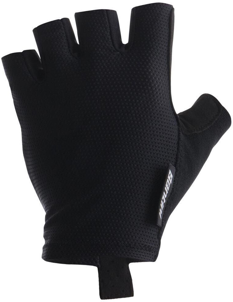 Santini Brisk Gloves (SP367RCLBRISK) black
