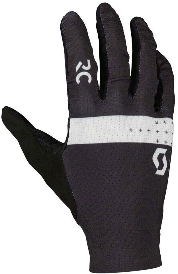 Scott Rc Pro Lf Gloves (419387) black