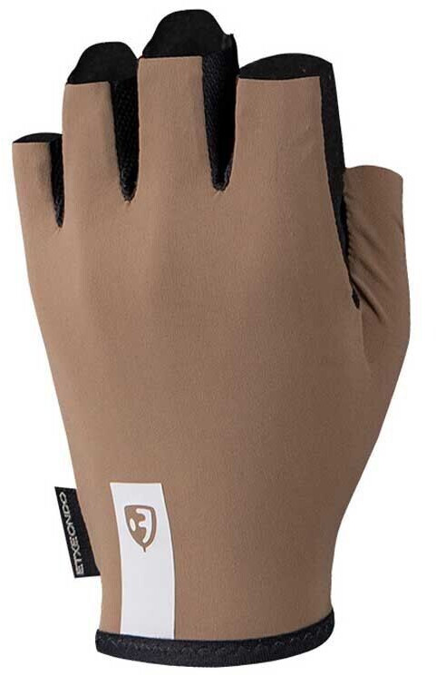 Etxeondo Neku Gloves (10085) brown