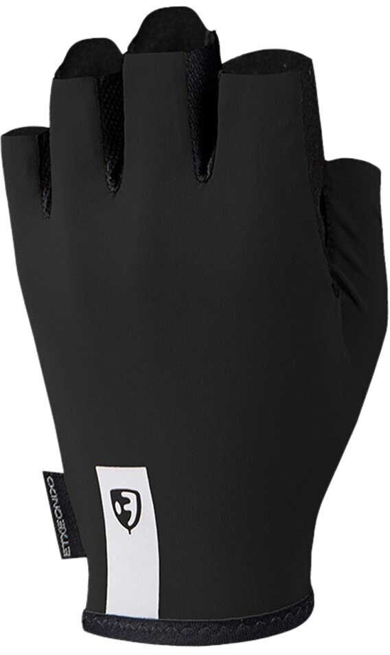 Etxeondo Neku Gloves (10085) black