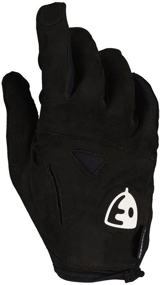 Etxeondo Uki Gloves (10087) black