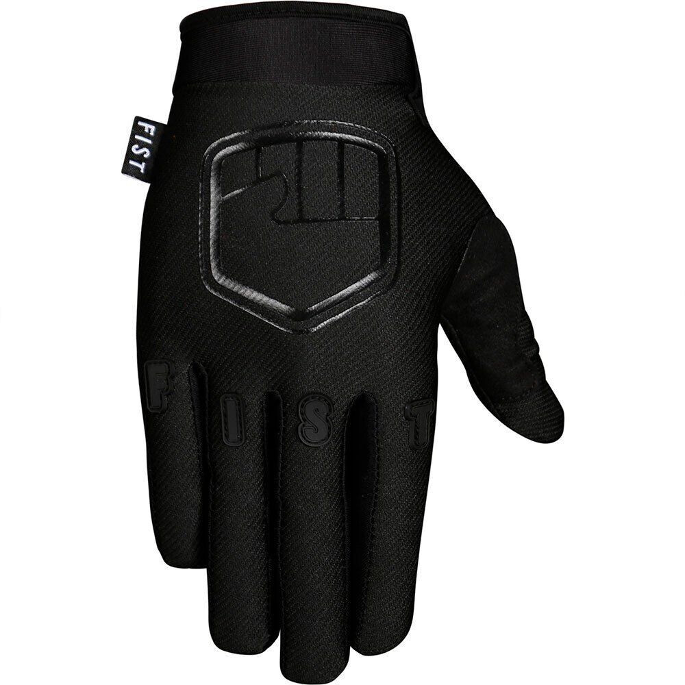Fist Handwear Stocker Gloves (FS00313XXS) black