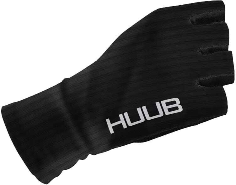 HUUB Aero Gloves (AEROG) black