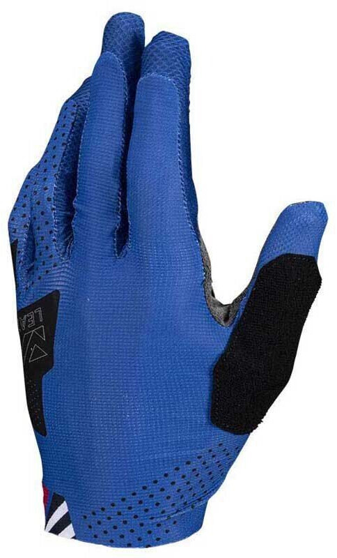 Leatt 3.0 Endurance Gloves (LB6024150572) blue