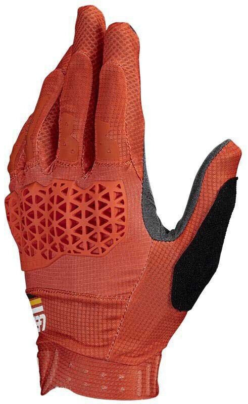 Leatt 3.0 Lite Gloves (LB6024150151) orange