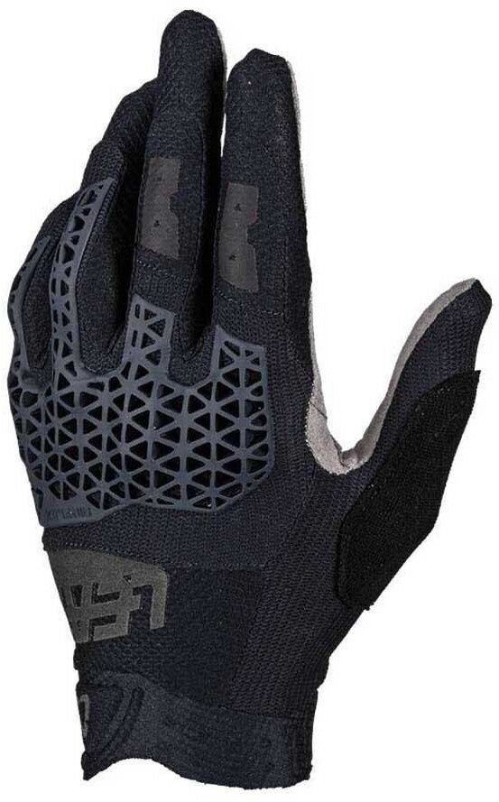 Leatt 4.0 Lite Gloves (LB6024150131) blue