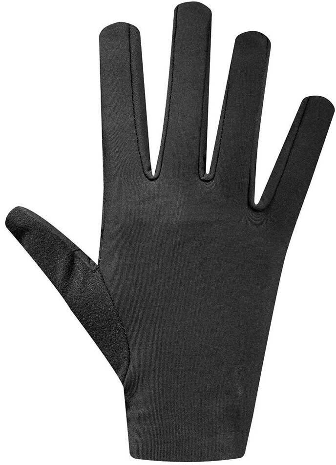 Suarez Summit Gloves (XCA05215L3067) black