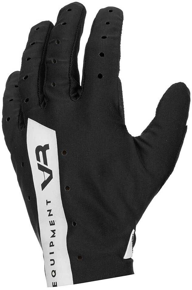 Vr Equipment Equgvmb01404 Gloves (EQUGVMB) black