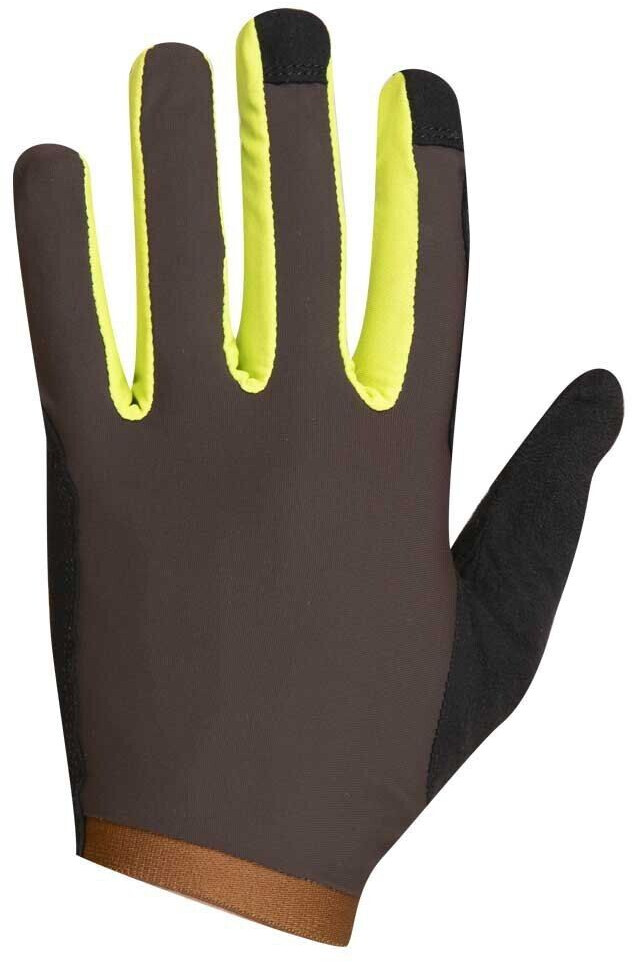 Pearl Izumi Expedition Gel Gloves (14142303HS1L) brown