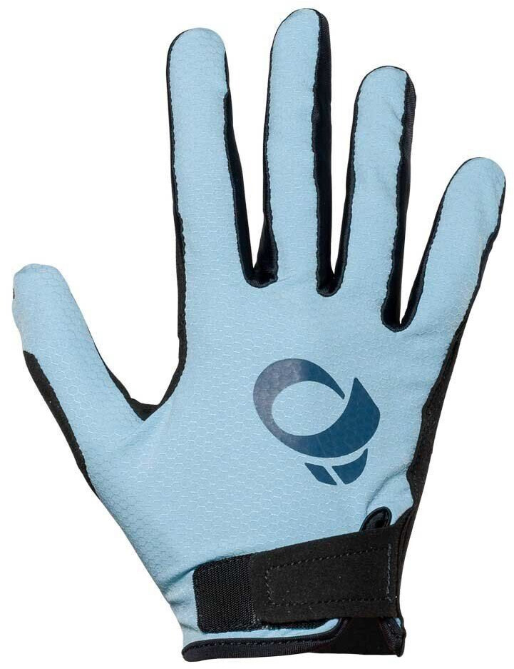 Pearl Izumi Summit Gloves Women (14242401) blue
