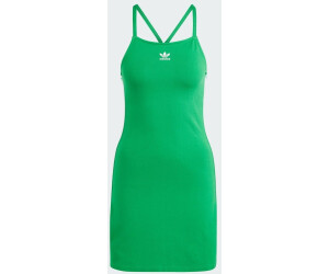 Adidas mini dress top