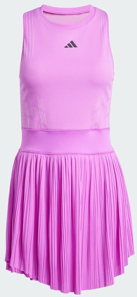 Adidas prom dress shop