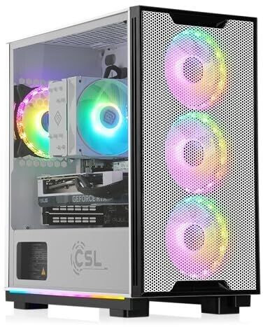 BoostBoxx Basic M10820H
