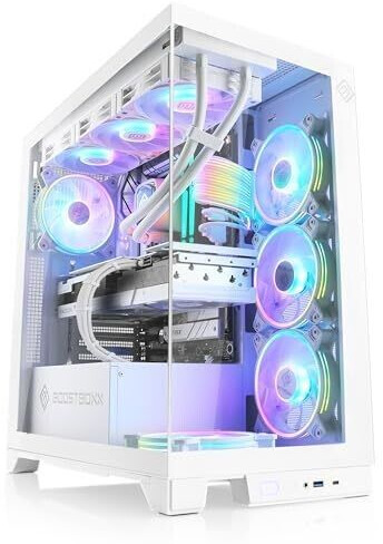 BoostBoxx Advanced M10870H