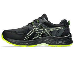 Asics GEL Venture 9 Waterproof black cool matcha ab 69 95 Preisvergleich bei idealo