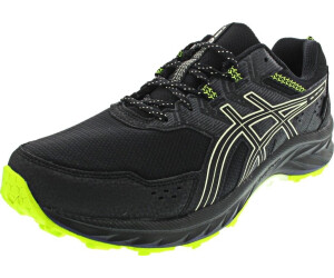 Asics GEL Venture 9 Waterproof black cool matcha ab 69 95 Preisvergleich bei idealo