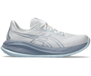 Asics gel cumulus 2 uomo grigio best sale