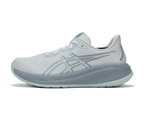 Asics gel cumulus 2 grigio online