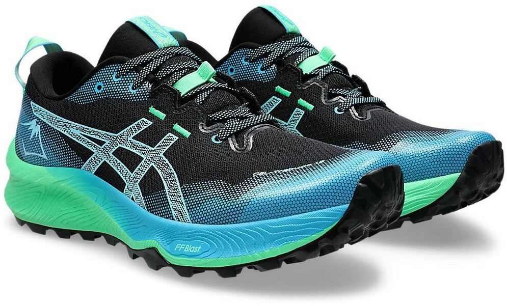 Asics alpine xt 2 idealo cheap