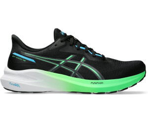 Asics gt 1000 3 hombre Gris discount